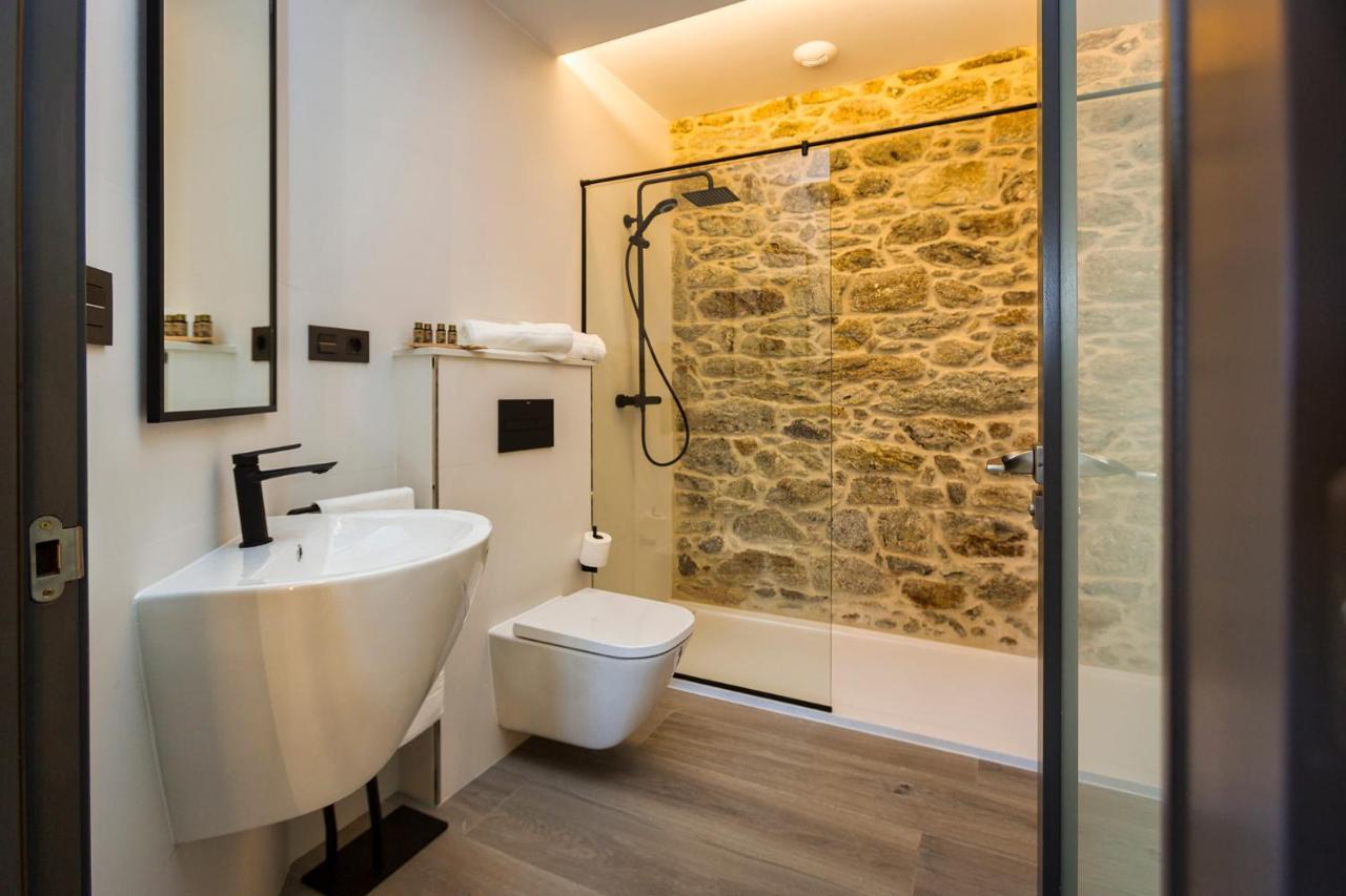 Sal De Mar Apartamentos Мушия Екстериор снимка